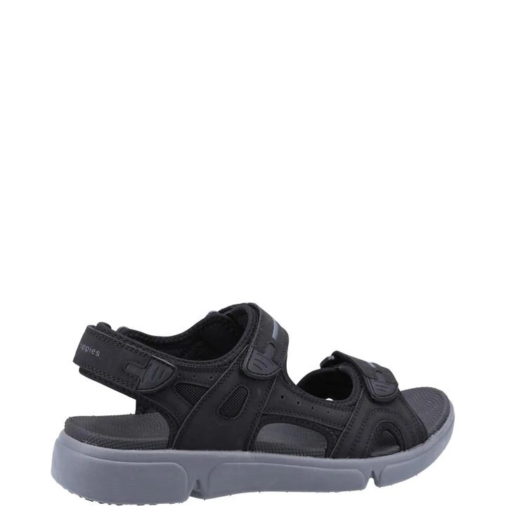 Hush Puppies Castro Sandal 5 Hush Puppies Castro Sandal - Image 3