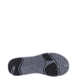 Hush Puppies Castro Sandal 9 Hush Puppies Castro Sandal -House Of Fraser Shop 01489603 l a3