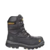 CATerpillar Premier Waterproof Safety Boot -House Of Fraser Shop 01493103 l