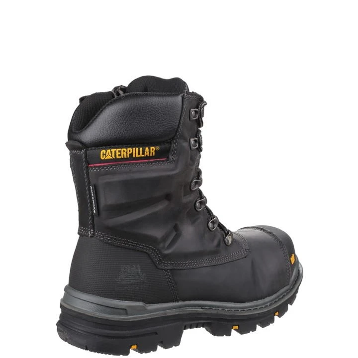 CATerpillar Premier Waterproof Safety Boot 5 CATerpillar Premier Waterproof Safety Boot - Image 3