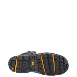 CATerpillar Premier Waterproof Safety Boot 9 CATerpillar Premier Waterproof Safety Boot -House Of Fraser Shop 01493103 l a3