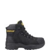 CATerpillar Everett S3 WP Safety Boot -House Of Fraser Shop 01494903 l