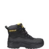 CATerpillar Typhoon SBH Safety Boot -House Of Fraser Shop 01495503 l