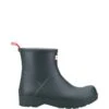 Hunter Original Play Short Wellington Boots 2 Hunter Original Play Short Wellington Boots -House Of Fraser Shop 01503215 l