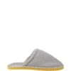 Harry Fluff Slipper 1 Harry Fluff Slipper -House Of Fraser Shop 01522202 l