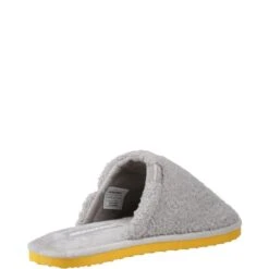 Harry Fluff Slipper -House Of Fraser Shop 01522202 l a2