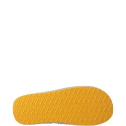 Harry Fluff Slipper -House Of Fraser Shop 01522202 l a3