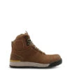 3056 S7S 6 Safety Boot 2 3056 S7S 6 Safety Boot -House Of Fraser Shop 01527605 l