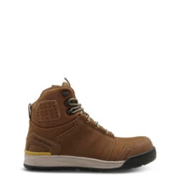 3056 S7S 6 Safety Boot