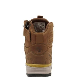 3056 S7S 6 Safety Boot -House Of Fraser Shop 01527605 l a2