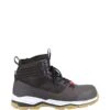 Neo 2.0 PR Hybrid Side Zip Safety Boot -House Of Fraser Shop 01531015 l