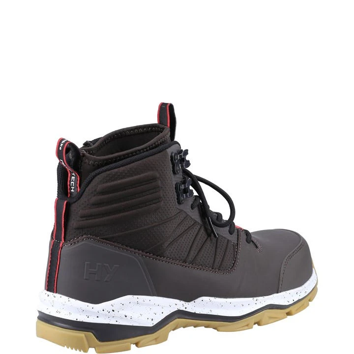 Neo 2.0 PR Hybrid Side Zip Safety Boot 5 Neo 2.0 PR Hybrid Side Zip Safety Boot - Image 3