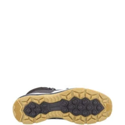 Neo 2.0 PR Hybrid Side Zip Safety Boot 9 Neo 2.0 PR Hybrid Side Zip Safety Boot -House Of Fraser Shop 01531015 l a3