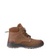Hush Puppies Palmer Boot -House Of Fraser Shop 01551405 l