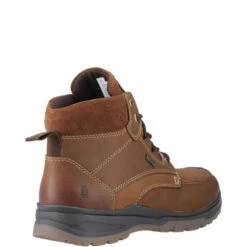 Hush Puppies Palmer Boot -House Of Fraser Shop 01551405 l a2