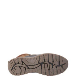 Hush Puppies Palmer Boot -House Of Fraser Shop 01551405 l a3