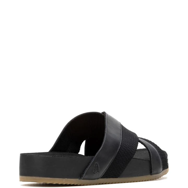 Hush Puppies Merritt Slide Sandal 5 Hush Puppies Merritt Slide Sandal - Image 3