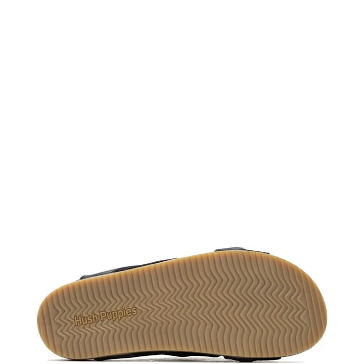 Hush Puppies Merritt Slide Sandal 7 Hush Puppies Merritt Slide Sandal - Image 5