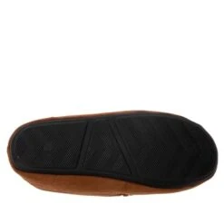 Farah Nicken Moccasin Slippers -House Of Fraser Shop 01602805 l a2