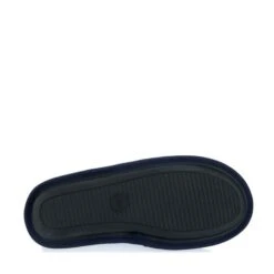 Tarquinn Slippers 9 Tarquinn Slippers -House Of Fraser Shop 01602918 l a2