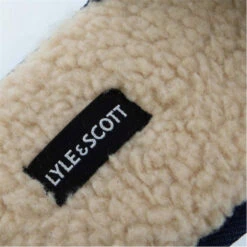 Tarquinn Slippers 11 Tarquinn Slippers -House Of Fraser Shop 01602918 l a4