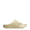 Sperry Top-Sider Float Slide Sandal 2 Sperry Top-Sider Float Slide Sandal -House Of Fraser Shop 01606805 l