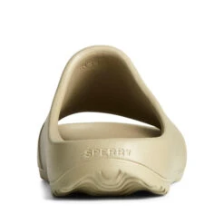 Sperry Top-Sider Float Slide Sandal 9 Sperry Top-Sider Float Slide Sandal -House Of Fraser Shop 01606805 l a2