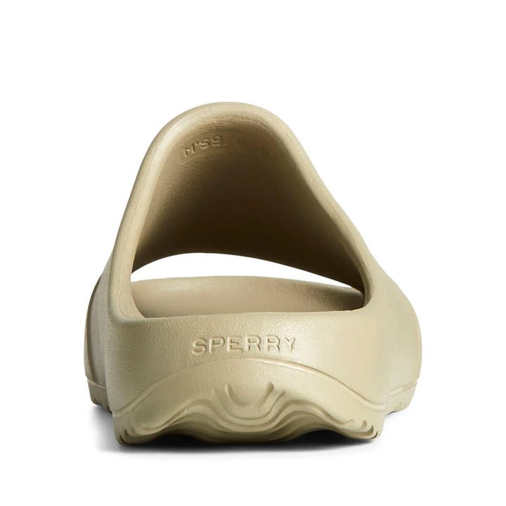 Sperry Top-Sider Float Slide Sandal 5 Sperry Top-Sider Float Slide Sandal - Image 3