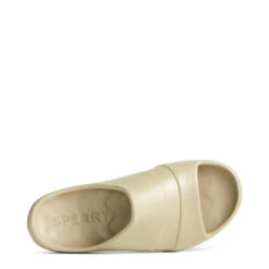 Sperry Top-Sider Float Slide Sandal 10 Sperry Top-Sider Float Slide Sandal -House Of Fraser Shop 01606805 l a3