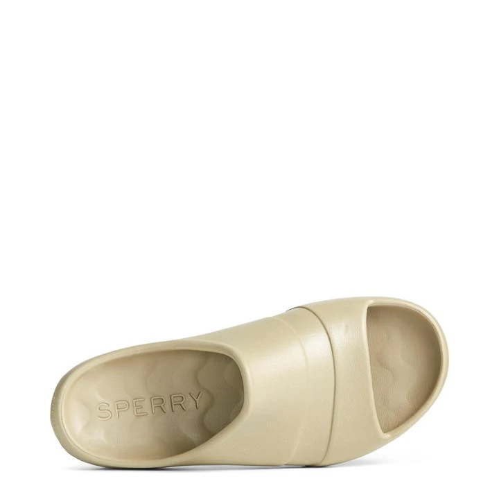 Sperry Top-Sider Float Slide Sandal 6 Sperry Top-Sider Float Slide Sandal - Image 4