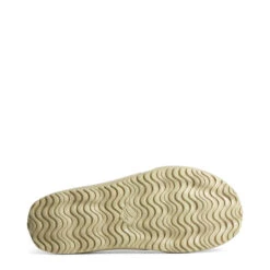 Sperry Top-Sider Float Slide Sandal 11 Sperry Top-Sider Float Slide Sandal -House Of Fraser Shop 01606805 l a4