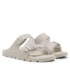 Boss Surfley Sandals