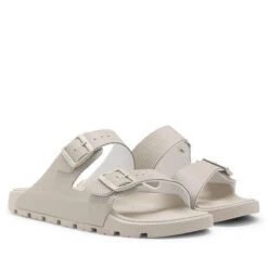 Boss Surfley Sandals