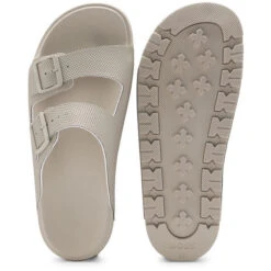 Boss Surfley Sandals -House Of Fraser Shop 01634804 l a2