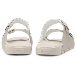Boss Surfley Sandals -House Of Fraser Shop 01634804 l a3