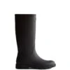 Hunter Downpour Tall Boot -House Of Fraser Shop 01639703 l