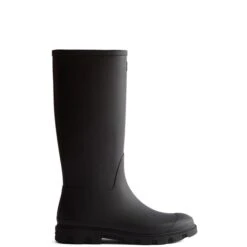Hunter Downpour Tall Boot