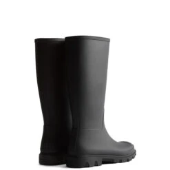 Hunter Downpour Tall Boot 8 Hunter Downpour Tall Boot -House Of Fraser Shop 01639703 l a2