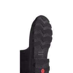 Hunter Downpour Tall Boot 9 Hunter Downpour Tall Boot -House Of Fraser Shop 01639703 l a3