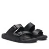 Boss Surfley Twin-Strap Sandals -House Of Fraser Shop 01643503 l