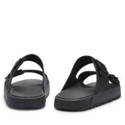 Boss Surfley Twin-Strap Sandals -House Of Fraser Shop 01643503 l a3
