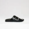 Threadbare Gladiator Slip-On Sandals -House Of Fraser Shop 01645503 l