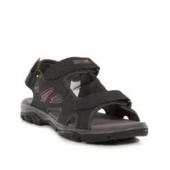 Regatta Holcombe Vent Lightweight Open Walking Sandals