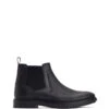 Base London Dandridge Chelsea Boot -House Of Fraser Shop 01695603 l