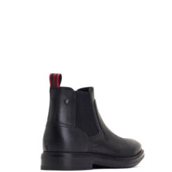 Base London Dandridge Chelsea Boot -House Of Fraser Shop 01695603 l a2