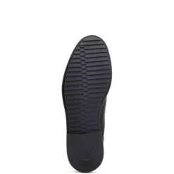 Base London Dandridge Chelsea Boot -House Of Fraser Shop 01695603 l a4