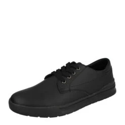 Mens 4 Eyelet Smart Causal Lace Up A2216 -House Of Fraser Shop 01712903 l a3