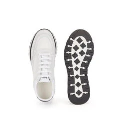 Boss Arigon Running Trainers 9 Boss Arigon Running Trainers -House Of Fraser Shop 01741401 l a2