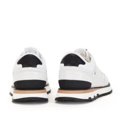 Boss Arigon Running Trainers 10 Boss Arigon Running Trainers -House Of Fraser Shop 01741401 l a3