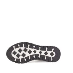 Boss Arigon Running Trainers 11 Boss Arigon Running Trainers -House Of Fraser Shop 01741401 l a4